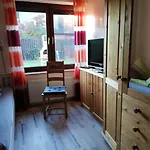 Winterhaus