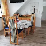 Winterhaus 公寓